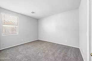 9231 W Salter Dr, Peoria, AZ 85382 - Photo 38