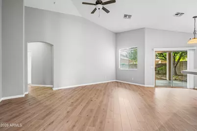 9231 W Salter Drive, Peoria, AZ 85382 - Photo 20
