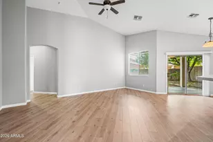 9231 W Salter Dr, Peoria, AZ 85382 - Photo 20