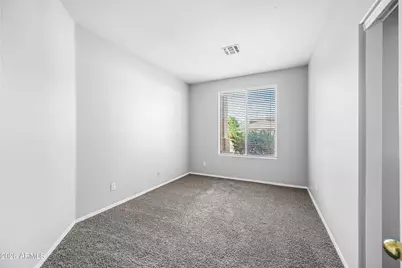 9231 W Salter Drive, Peoria, AZ 85382 - Photo 30