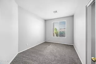 9231 W Salter Dr, Peoria, AZ 85382 - Photo 30