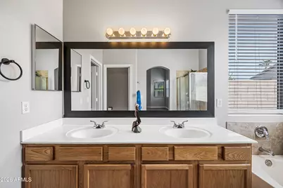 9231 W Salter Drive, Peoria, AZ 85382 - Photo 24