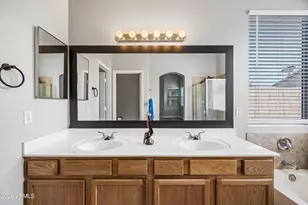 9231 W Salter Dr, Peoria, AZ 85382 - Photo 24