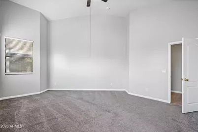9231 W Salter Drive, Peoria, AZ 85382 - Photo 28