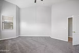 9231 W Salter Dr, Peoria, AZ 85382 - Photo 28