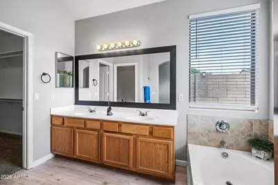 9231 W Salter Drive, Peoria, AZ 85382 - Photo 4