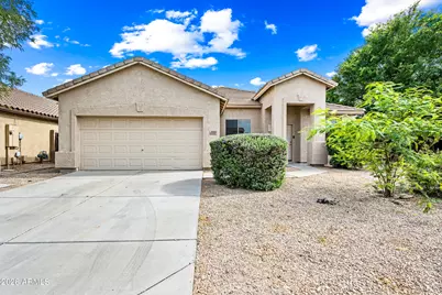 9231 W Salter Drive, Peoria, AZ 85382 - Photo 6