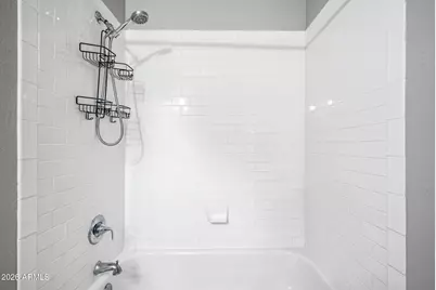 9231 W Salter Drive, Peoria, AZ 85382 - Photo 34