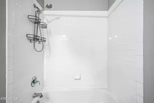 9231 W Salter Dr, Peoria, AZ 85382 - Photo 34