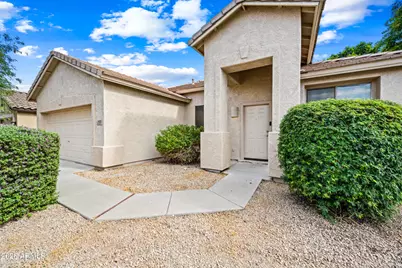 9231 W Salter Drive, Peoria, AZ 85382 - Photo 46