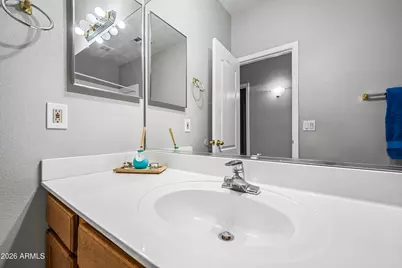 9231 W Salter Drive, Peoria, AZ 85382 - Photo 32