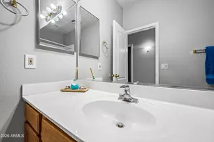 9231 W Salter Dr, Peoria, AZ 85382 - Photo 32