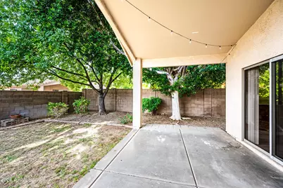 9231 W Salter Drive, Peoria, AZ 85382 - Photo 42