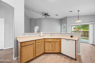 9231 W Salter Dr, Peoria, AZ 85382 - Photo 12