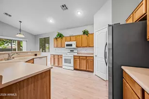 9231 W Salter Dr, Peoria, AZ 85382 - Photo 2