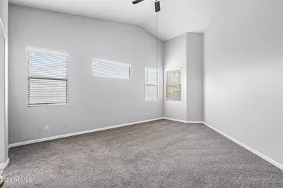 9231 W Salter Drive, Peoria, AZ 85382 - Photo 22