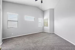 9231 W Salter Dr, Peoria, AZ 85382 - Photo 22