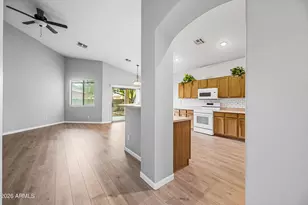 9231 W Salter Dr, Peoria, AZ 85382 - Photo 10