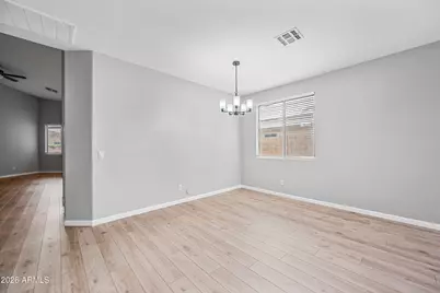 9231 W Salter Drive, Peoria, AZ 85382 - Photo 8