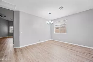9231 W Salter Dr, Peoria, AZ 85382 - Photo 8