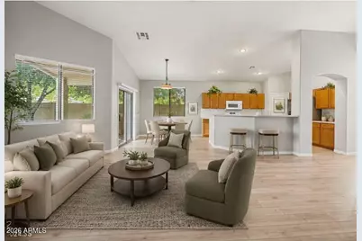 9231 W Salter Drive, Peoria, AZ 85382 - Photo 18