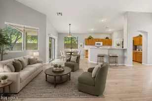 9231 W Salter Dr, Peoria, AZ 85382 - Photo 18