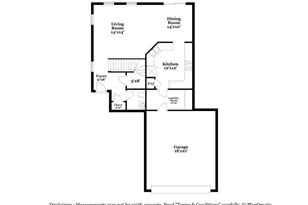 1444 N 80th Dr, Phoenix, AZ 85043 - Photo 1