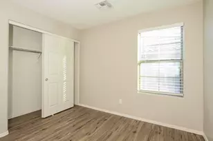 1444 N 80th Dr, Phoenix, AZ 85043 - Photo 14