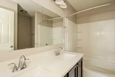 1444 N 80th Drive, Phoenix, AZ 85043 - Photo 10