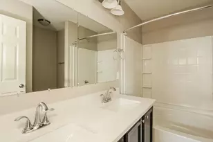 1444 N 80th Dr, Phoenix, AZ 85043 - Photo 10