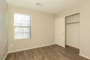 1444 N 80th Dr, Phoenix, AZ 85043 - Photo 12