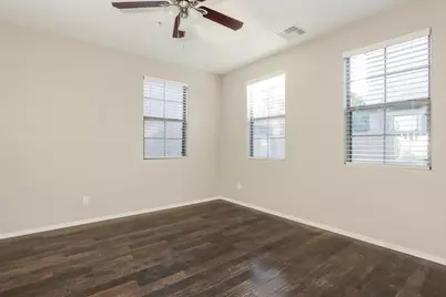 1444 N 80th Drive, Phoenix, AZ 85043 - Photo 6