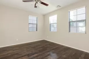 1444 N 80th Dr, Phoenix, AZ 85043 - Photo 6