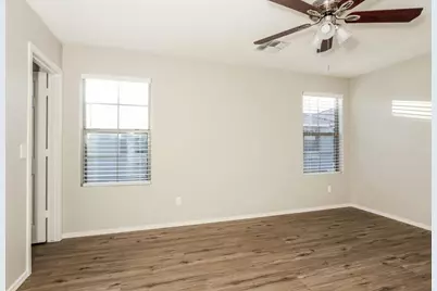 1444 N 80th Drive, Phoenix, AZ 85043 - Photo 8