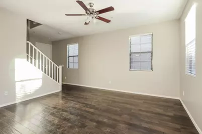 1444 N 80th Drive, Phoenix, AZ 85043 - Photo 4