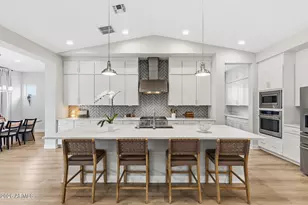 9719 E Supernova Dr, Mesa, AZ 85212 - Photo 1
