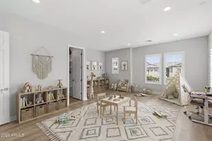 9719 E Supernova Dr, Mesa, AZ 85212 - Photo 34