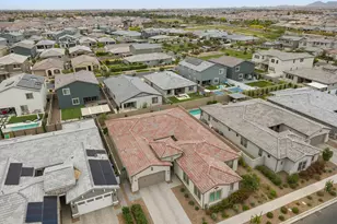 9719 E Supernova Dr, Mesa, AZ 85212 - Photo 46