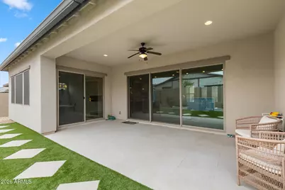 9719 E Supernova Drive, Mesa, AZ 85212 - Photo 38