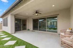 9719 E Supernova Dr, Mesa, AZ 85212 - Photo 38