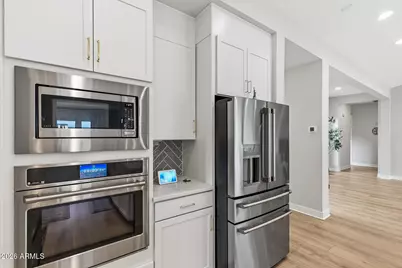 9719 E Supernova Drive, Mesa, AZ 85212 - Photo 14