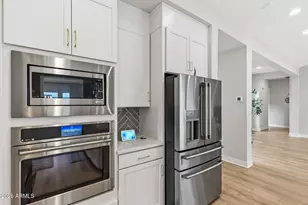 9719 E Supernova Dr, Mesa, AZ 85212 - Photo 14