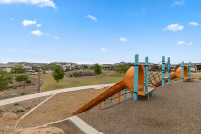 9719 E Supernova Drive, Mesa, AZ 85212 - Photo 56