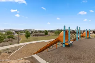 9719 E Supernova Dr, Mesa, AZ 85212 - Photo 56