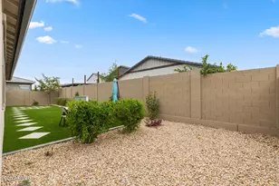 9719 E Supernova Dr, Mesa, AZ 85212 - Photo 44
