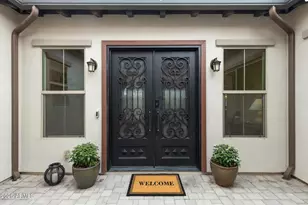 9719 E Supernova Dr, Mesa, AZ 85212 - Photo 4