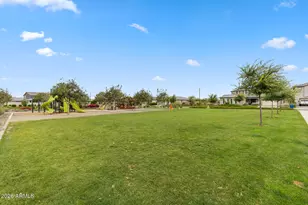 9719 E Supernova Dr, Mesa, AZ 85212 - Photo 70