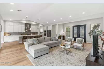 9719 E Supernova Drive, Mesa, AZ 85212 - Photo 8