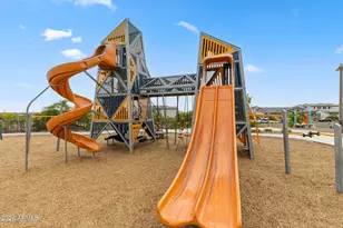 9719 E Supernova Dr, Mesa, AZ 85212 - Photo 64