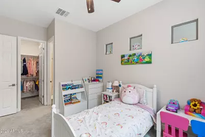 9719 E Supernova Drive, Mesa, AZ 85212 - Photo 30